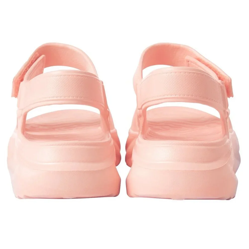 32‎ Degrees Ladies' EVA Strap Sandal